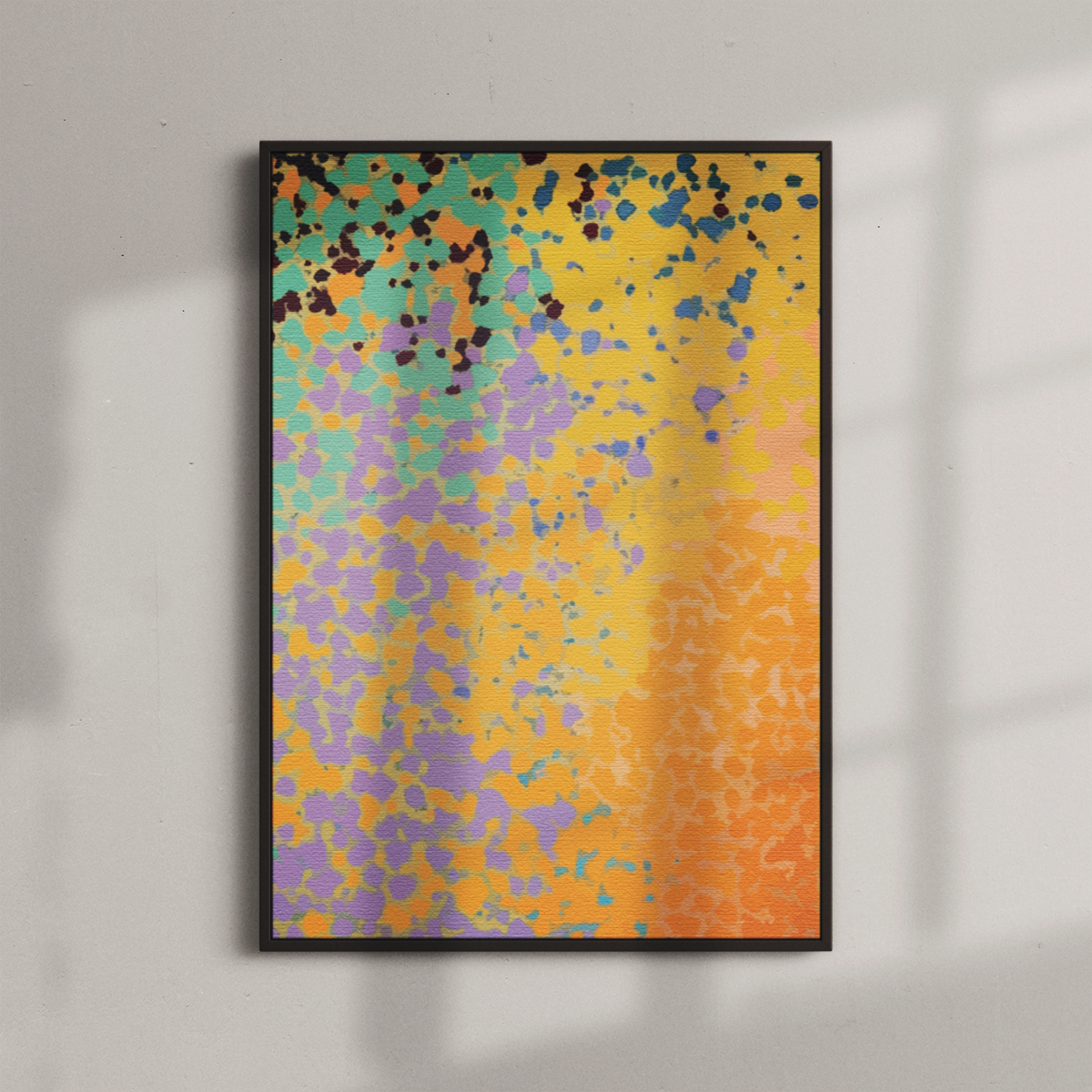 LeCateauCanvasArt2