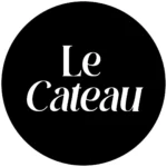 Le Cateau by Adelina